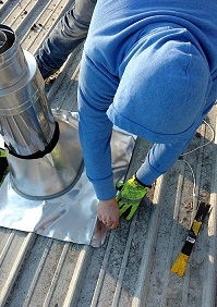 metal-roof-install-2.jpg