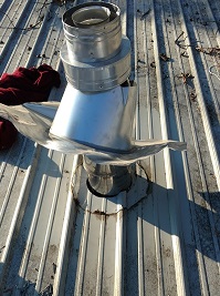 metal-roof-install-4.jpg