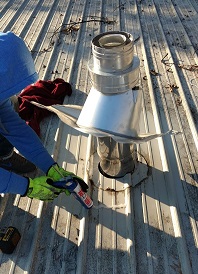 metal-roof-install-5.jpg