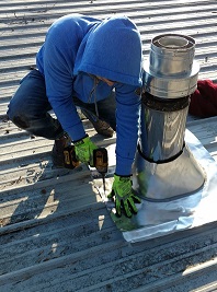 metal-roof-install-8.jpg